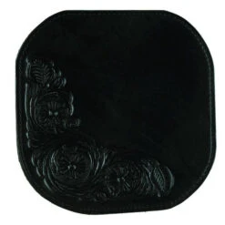 Circle Y Stitched Straight Breast Collar 5 Circle Y Stitched Straight Breast Collar -Horse Gear Shop 0125 0018 84310 24444.1527291023