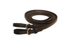 Tory 1-Ply Split Reins With Buckles - 5/8" X 7 Ft -Horse Gear Shop 249bimg 2831 47633 89043.1527301730