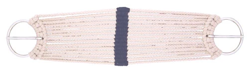 Weaver Leather Pony Weaver String Cinch 1 Weaver Leather Pony Weaver String Cinch