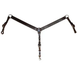 Horse Gear Shop -Horse Gear Shop 4281 0001 63171 53759.1527291023