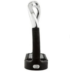 Herm Sprenger Flexcite Stirrup Irons -Horse Gear Shop 44288 122 55 sprenger flexcite stirrup side 49926 36865.1527293555