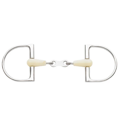 Happy Mouth French Link Pro King Dee 1 Happy Mouth French Link Pro King Dee