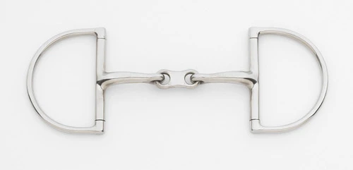 Ovation Curve French Link Hunter Dee 1 Ovation Curve French Link Hunter Dee