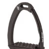 Tech Venice EVO Quick Out Safety Stirrups
