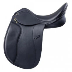 Ovation Salinero II Dressage Saddle