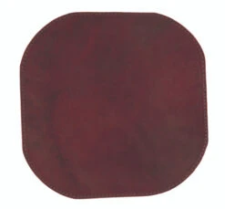 Circle Y Wade Rancher Saddle 4614 -Horse Gear Shop 5 HeavyOil Latigo Mahogany Cherrywood 34902.1687374202