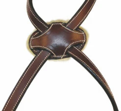 Henri De Rivel Pro Monocrown Figure 8 Bridle 7 Henri De Rivel Pro Monocrown Figure 8 Bridle -Horse Gear Shop 5095 hdr pro monocrown figure 8 bridle australian nut nose fleece 34084.1546553008