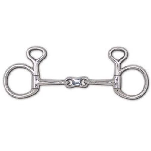 Toklat French Link Baucher - 14 Mm 1 Toklat French Link Baucher - 14 Mm