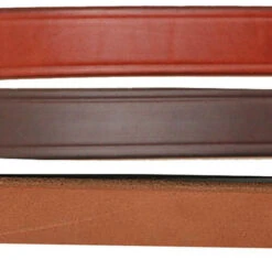 Tory Leather Pulley Draw Reins -Horse Gear Shop 895 colors Pulley Draw Rein 41751.1598901912