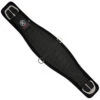 Reinsman Neoprene Roper Cinch