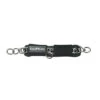 Equifit T-Foam Curb Chain Cover