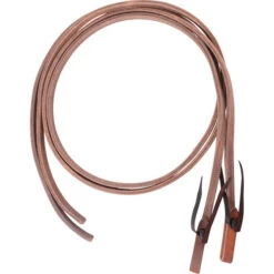 Martin Saddlery D&S Split Reins 5 Martin Saddlery D&S Split Reins -Horse Gear Shop D S split rein harness harness SR58LHDS 6 MS 72922.1678386158
