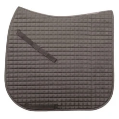 Kavalkade KavalEasy Quilted AP Pad 9 Kavalkade KavalEasy Quilted AP Pad -Horse Gear Shop KVK KavalEasy Quilted AP Pad Dark Gray 11902 GP DK.GRAY 76515.1625866351