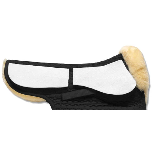 Mattes Poly-Flex Shims 1 Mattes Poly-Flex Shims