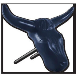 Classic Equine Steer Head Roping Dummy -Horse Gear Shop aaaaaaadmr 73216 04541.1527294439