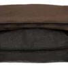 Weaver Leather Weaver Cantle Saddle Bag - Small