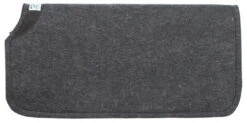 Diamond Wool 1/2 Inch Wool Felt Liner Pad 30x30 6 Diamond Wool 1/2 Inch Wool Felt Liner Pad 30x30 -Horse Gear Shop aaaaaaasxqimage1 04849 02081 15075 93067.1530838852