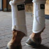 DSB2 Dressage Sport Boot 2