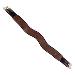 EquiFit Hunter Girth
