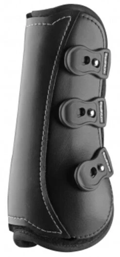 EquiFit EXP3 Open Front Boots - Tab Closure -Horse Gear Shop aaaaaabafi 1 71174 01415.1527307255