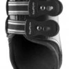 EquiFit EXP3 Hind Boots - Tab Closure