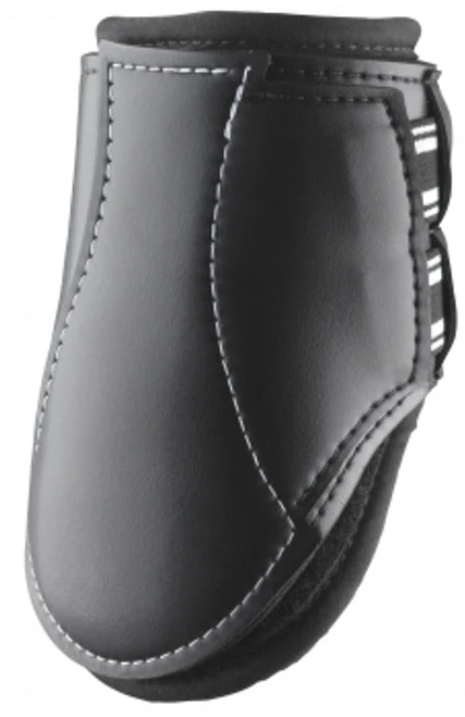EquiFit EXP3 Hind Boots - Tab Closure 2 EquiFit EXP3 Hind Boots - Tab Closure - Image 2