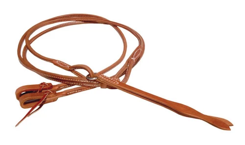 Berlin Stitched Romel Rein, Heavy Oil 1 Berlin Stitched Romel Rein, Heavy Oil