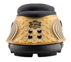 Easyboot New Trail Hoof Boot - Sizes 0-6 8 Easyboot New Trail Hoof Boot - Sizes 0-6 -Horse Gear Shop aaaaaabahp 1 15828 46383.1527298971