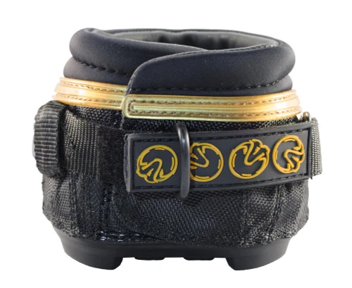 Easyboot New Trail Hoof Boot - Sizes 0-6 5 Easyboot New Trail Hoof Boot - Sizes 0-6 - Image 5