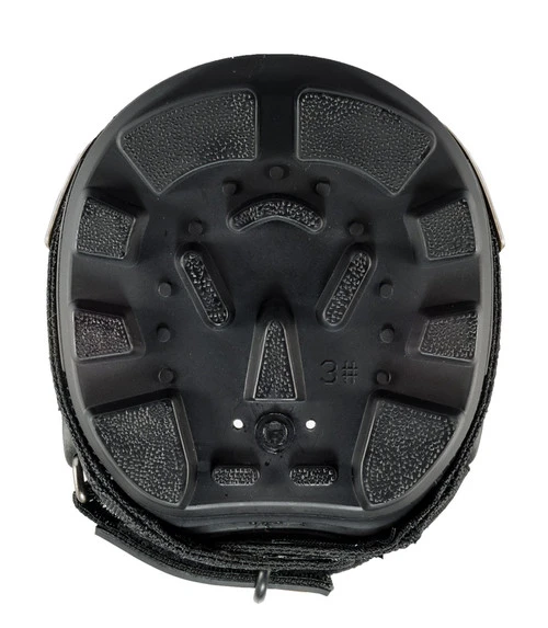 Easyboot New Trail Hoof Boot - Sizes 0-6 1 Easyboot New Trail Hoof Boot - Sizes 0-6