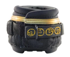 Easyboot New Trail Hoof Boot - Large Sizes 7-12 8 Easyboot New Trail Hoof Boot - Large Sizes 7-12 -Horse Gear Shop aaaaaabahw 2 82478 77009.1527304614