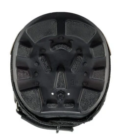 Easyboot New Trail Hoof Boot - Large Sizes 7-12 9 Easyboot New Trail Hoof Boot - Large Sizes 7-12 -Horse Gear Shop aaaaaabahw 3 92068 12960.1527304614