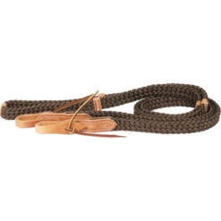 Schutz Brothers Quiet Control Single Rein -Horse Gear Shop aaaaaabarr 2 40269 98937.1527297090