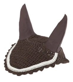 USG Baroness Fly Bonnet -Horse Gear Shop aaaaaabbeg 2 97311 23578.1619475052