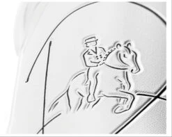 Veredus Absolute Velcro Front Boot -Horse Gear Shop absolute boot isabell werth image veredus 06818.1620254705