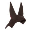 LeMieux Acoustic Pro Fly Hood