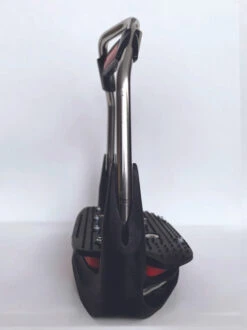 Freejump AIR'S Stirrups -Horse Gear Shop airs stirrup angled incline side freejump 30767.1581555550