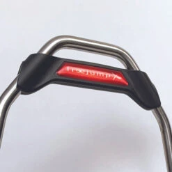 Freejump AIR'S Stirrups
