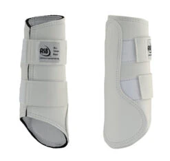 DSB ASB All Sport Boot 5 DSB ASB All Sport Boot -Horse Gear Shop all sport boot white pair dsb 73992.1592338554