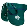 Arena Saddle Bag