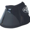 Professional's Choice Spartan Bell Boots