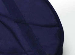 Best Friend Bareback Pad With Pockets -Horse Gear Shop best friend bareback pad western blue swatch BF020BL best friend 36272.1570214226