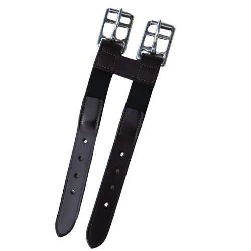 Black Oak English Girth Extender 1 Black Oak English Girth Extender