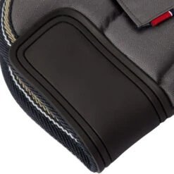 B Vertigo Wellington Shipping Boots Set Of 4 -Horse Gear Shop bv wellington shipping grey detail 19528 ANT F horze 90802.1678564736