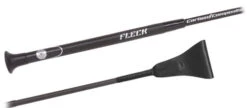 FLECK Carbon Ultralight Jump Bat