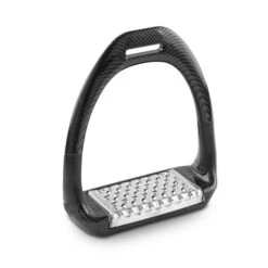 Royal Rider Carbon Flex Stirrup