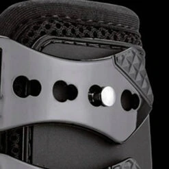 Veredus Carbon Gel Absolute Boots Rear 6 Veredus Carbon Gel Absolute Boots Rear -Horse Gear Shop carbon gel absolute rear detail 471352 veredus 54642.1675810356