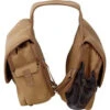 Cashel Deluxe Saddle Bag