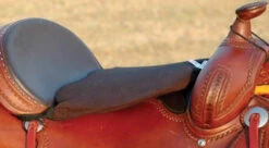 Cashel Tush Cushion - Standard