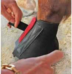 Cavallo Pastern Wraps -Horse Gear Shop cavallo pastern wrap 39 81342 20974.1527299160